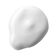 THE CUSTOM DROPS 3INA BASE (GOTAS PERFECCIONADORAS DE TONO)